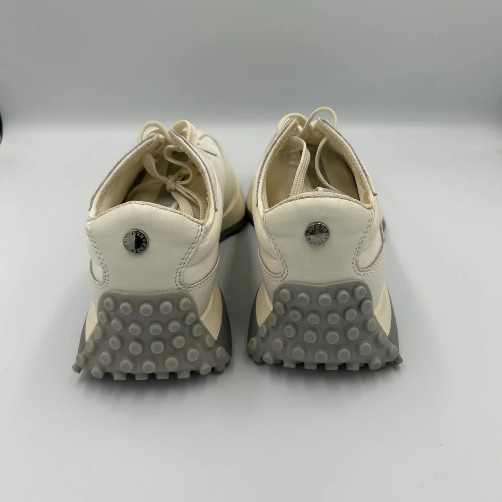 Steve Madden steve madden